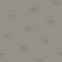 34862-3 tapéta 34862-3 tapéta
